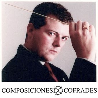 Francisco José Martín Jaime compositor
