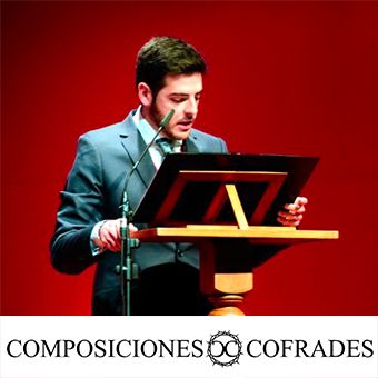 Francisco José Orta Rivero compositor
