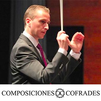 Francisco José Rovira Peretó compositor