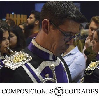 Francisco Nogales Medina Compositor