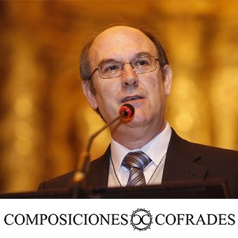 Francisco Pastor Bueno compositor