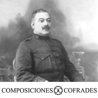 Francisco Soler Ridaura compositor