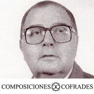 Francisco de Sales Melguizo Fernández compositor