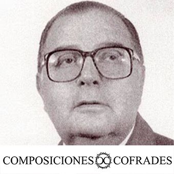Francisco de Sales Melguizo Fernández compositor