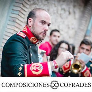 Gabriel Escabias Expósito compositor