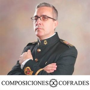 Gabriel Vadillo González compositor