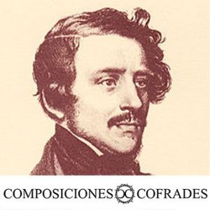 Gaetano Donizetti compositor
