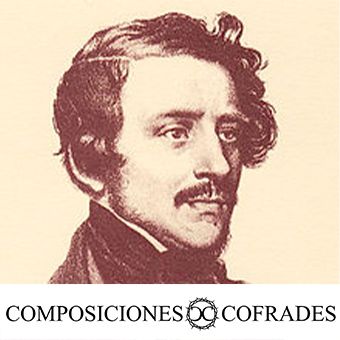 Gaetano Donizetti compositor