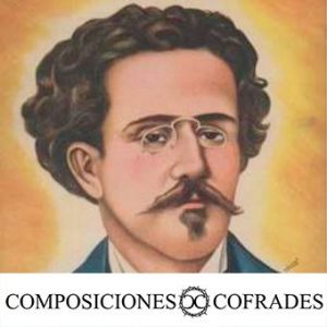 Gaspar Villate Montes compositor