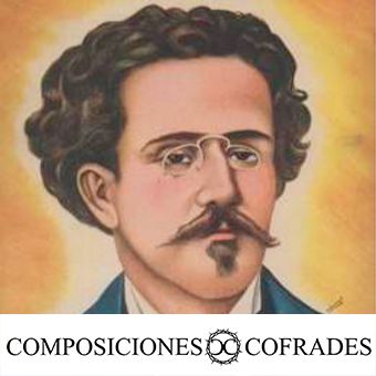 Gaspar Villate Montes compositor