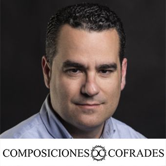 Germán García González compositor