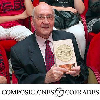 Ginés Torrano Soler compositor