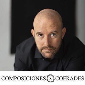 Guillermo Martínez Arana compositor