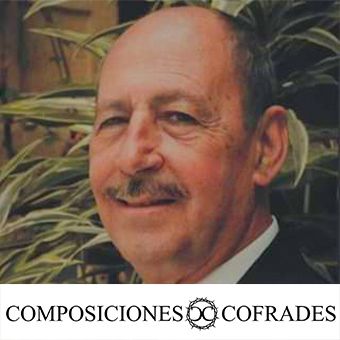 Héctor Guerrero Navarro compositor