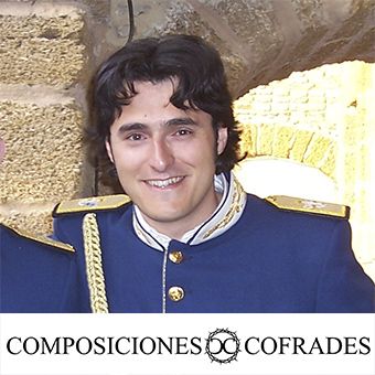 Héctor Romero Marchena compositor