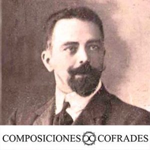 Ignacio Busca de Sagastizábal compositor