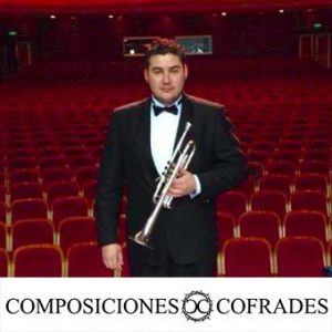 Isidro Parejo Álvarez compositor