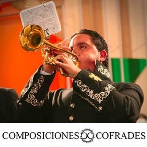 Ismael Buzón González compositor