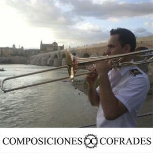 Ismael Jiménez Gómez compositor
