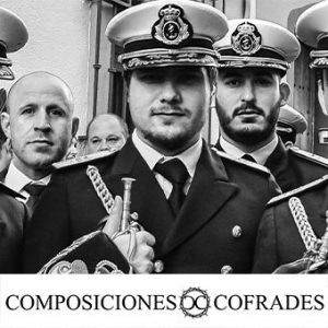 Iván Poza Mesa Compositor