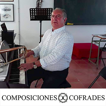 compositor jose aguilar lima