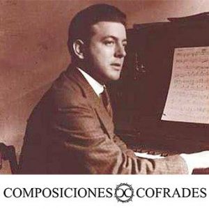 Jacinto Guerrero Torres compositor