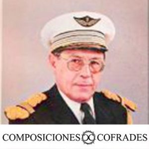 Jacques Devogel compositor