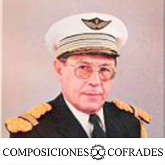 Jacques Devogel compositor