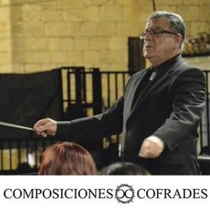 Jaime Belda Cantavella compositor