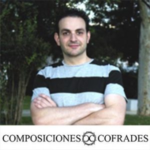 Jaime Gutiérrez Domínguez compositor