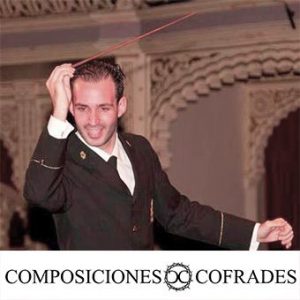 Javier Alonso Barba compositor