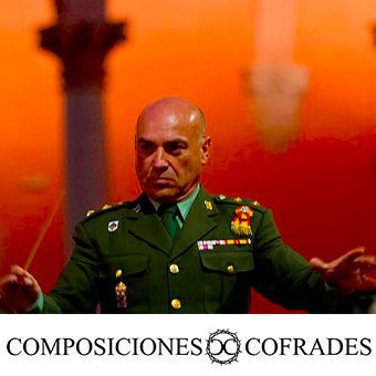 Joaquín Grau Murcia compositor