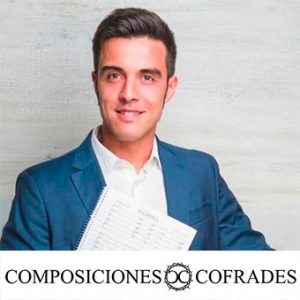 Joaquín Yelo Fernández compositor