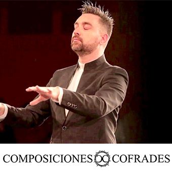 José Alberto Pina Picazo compositor