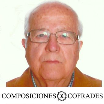 José Antonio Armenteros Armenteros compositor