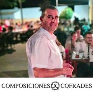 José Antonio Blesa Egea compositor