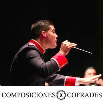 José Bazalo Valero compositor