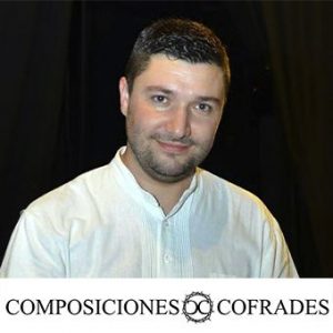 José Buceta Pérez compositor