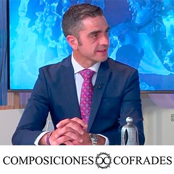 José Félix García Domínguez compositor