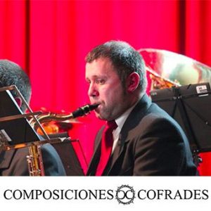 José Ignacio Caballero Murillo compositor