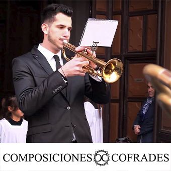 José Ignacio Fortis Pérez compositor