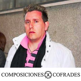 José Javier Galiano Rodríguez compositor