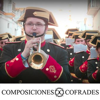 José Luis Montero Moreno compositor
