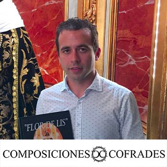 José Luis Pérez Zambrana compositor