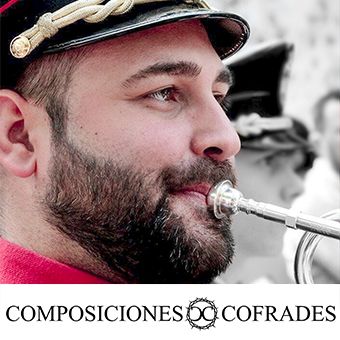 José Luis Rodríguez Navarro compositor