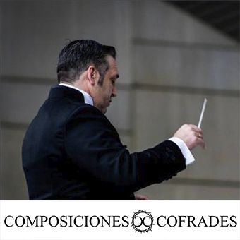 José López García compositor