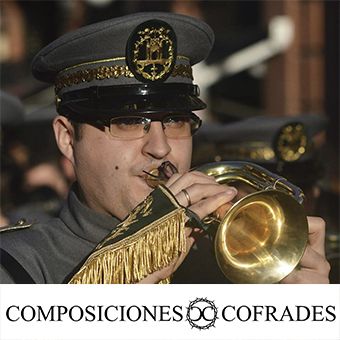 José Manuel Ortega León compositor
