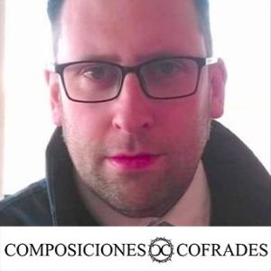 José Manuel Sánchez Molero compositor