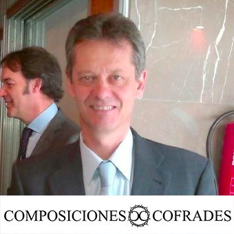José Melchor Perelló Lavilla compositor