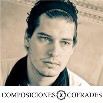 José Miñano Couce compositor